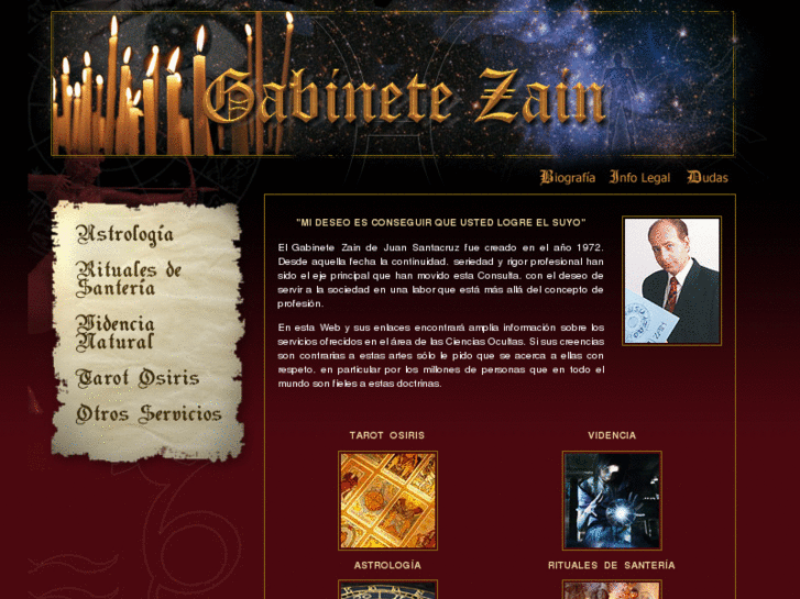 www.gabinetezain.com