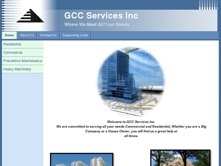 www.gccservicesinc.com