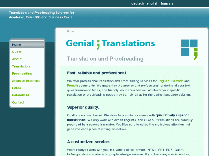 www.genial-translations.com