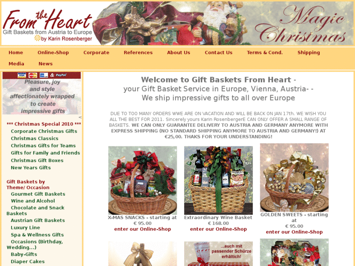 www.gift-baskets-austria.com