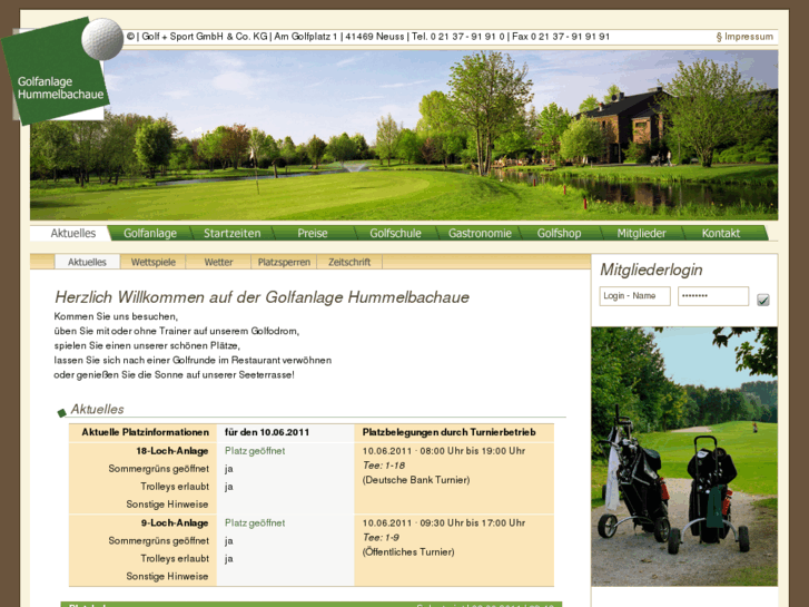 www.golf-neuss.com