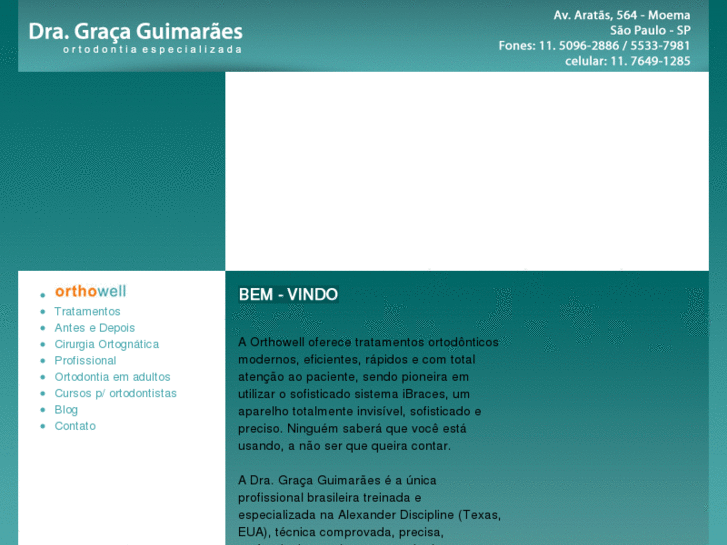 www.gracaguimaraes.com