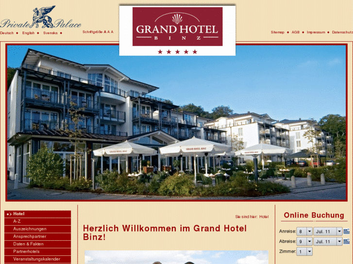 www.grand-hotel-binz.com