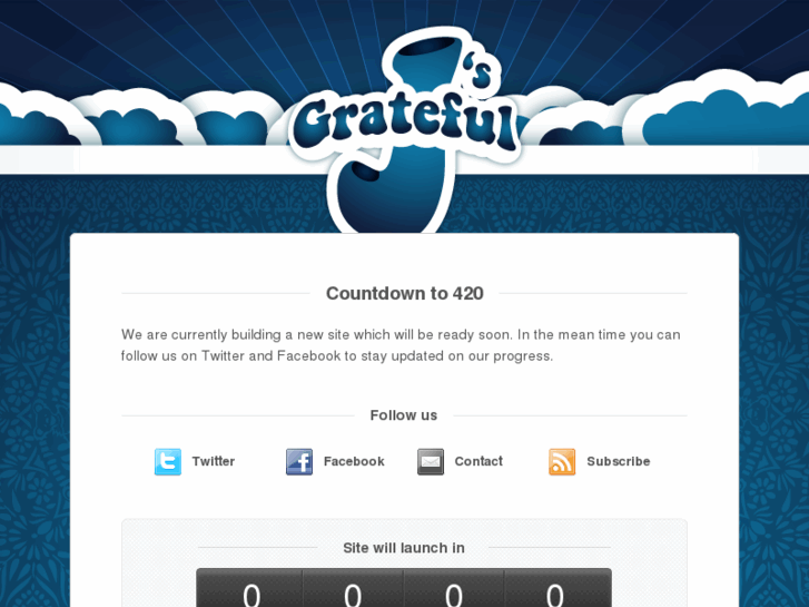 www.gratefuljs.com