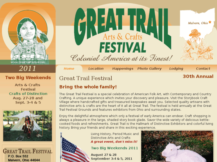 www.greattrailfestival.com