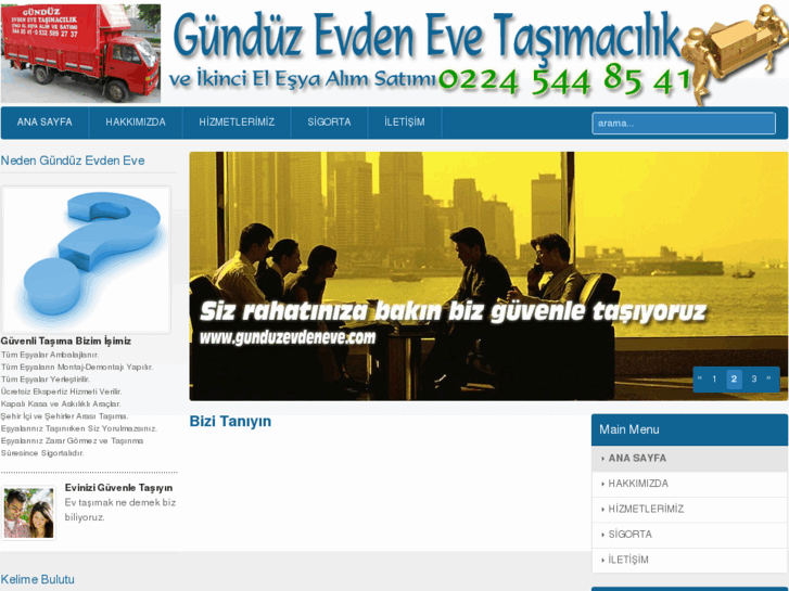 www.gunduzevdeneve.com