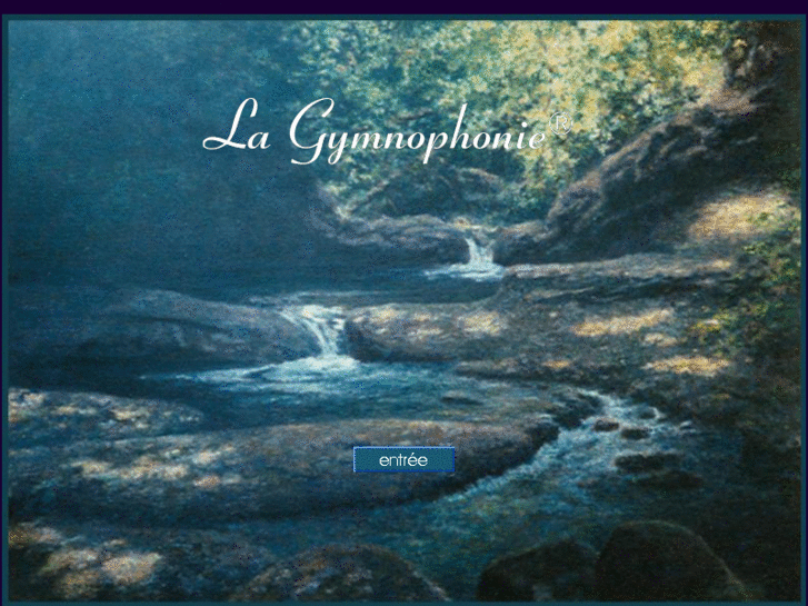 www.gymnophonie.com