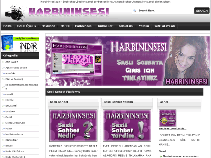 www.harbininsesi.com