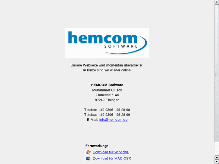 www.hemcom.de