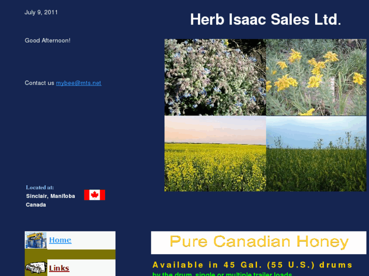 www.herbee.com