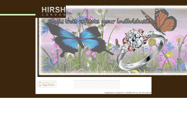 www.hirsh.co.uk