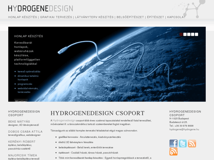 www.hydrogenedesign.hu