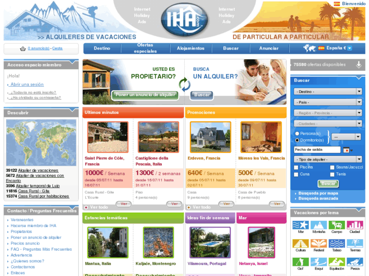 www.iha.com.es