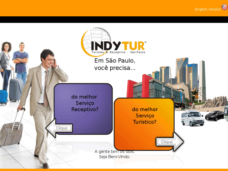 www.indytur.com.br