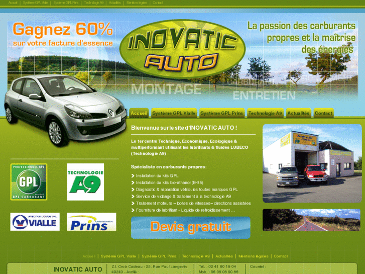 www.inovatic-auto-49.com