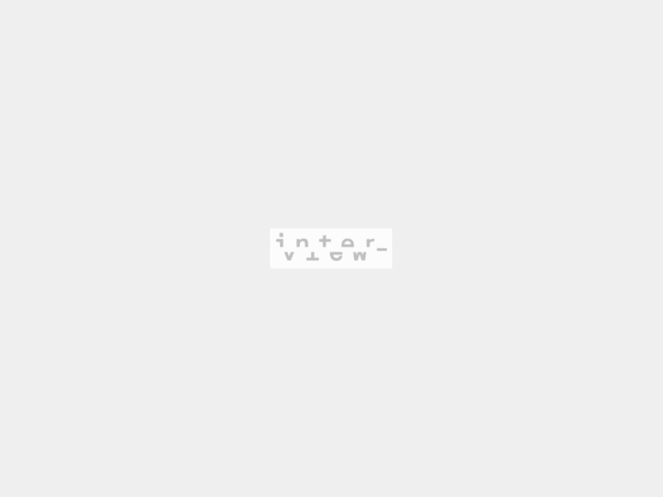 www.inter-view.ch