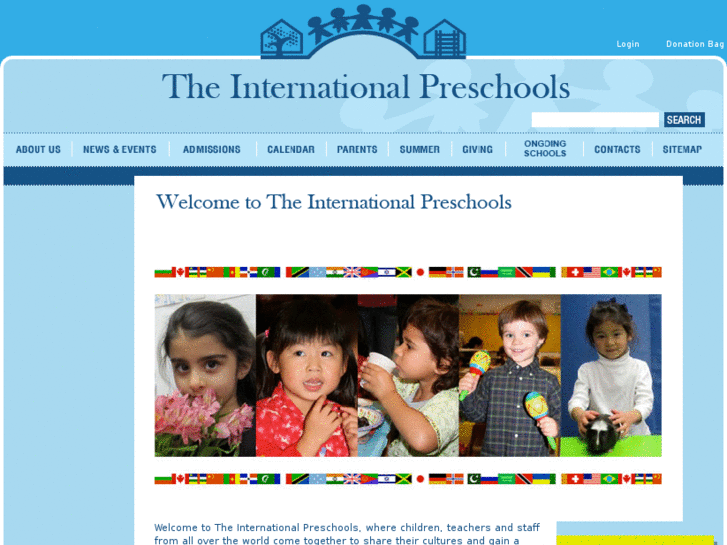 www.internationalpreschools.org