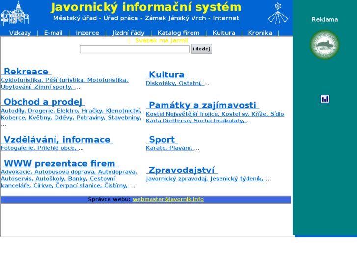 www.javornik.info