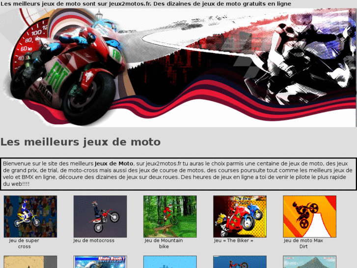 www.jeux2motos.fr