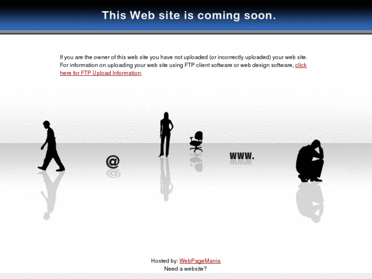 www.jimdanforth.com