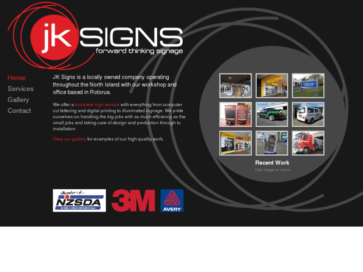 www.jksigns.co.nz