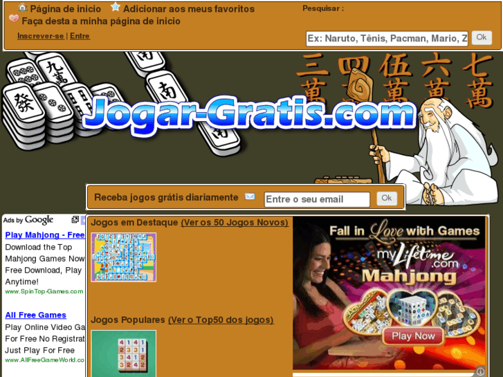 www.jogos-mahjong.info