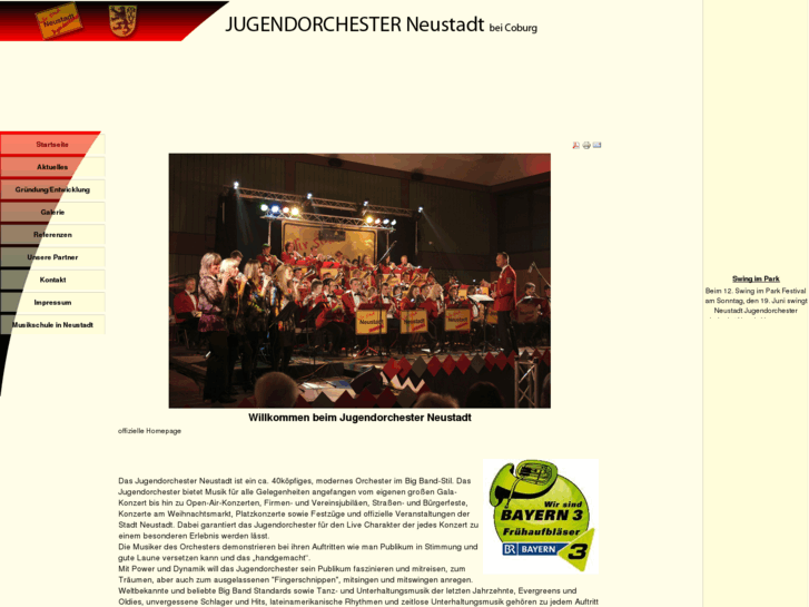 www.jugendorchester-neustadt.de