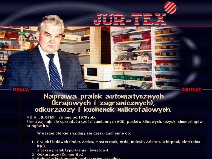 www.jur-tex.pl