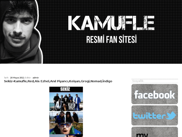 www.kamufle.net