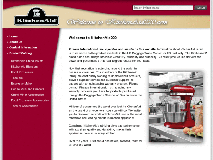 www.kitchenaid220.com