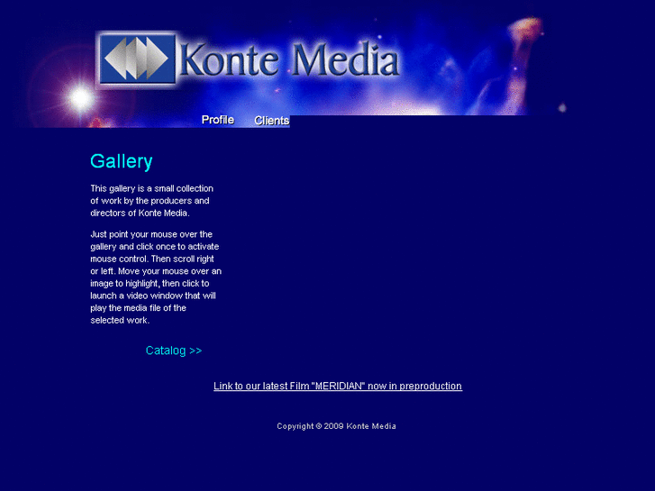 www.kontemedia.com