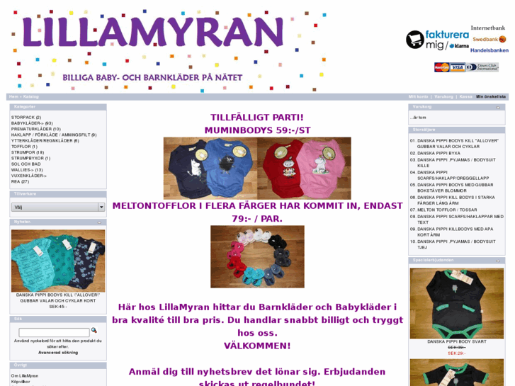 www.lillamyran.se