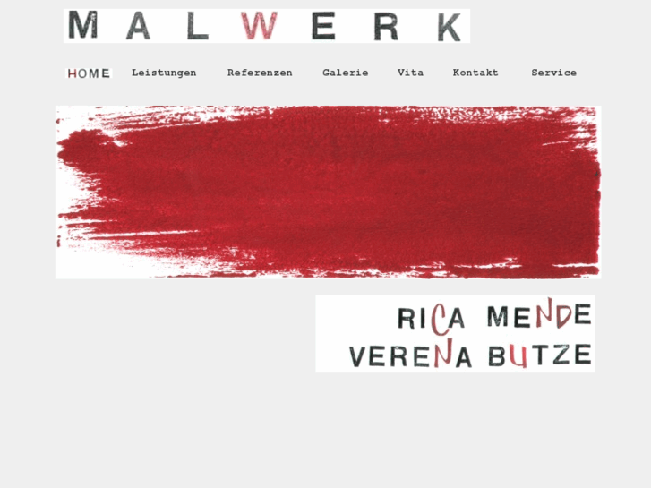 www.malwerk.com