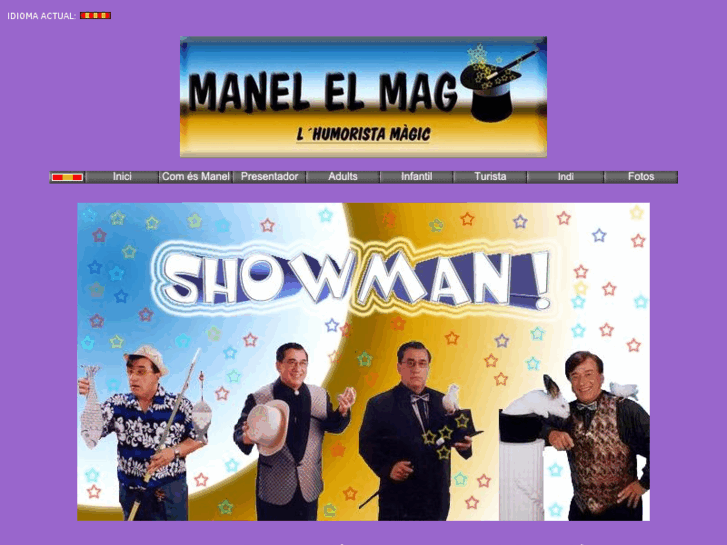 www.manelmag.com