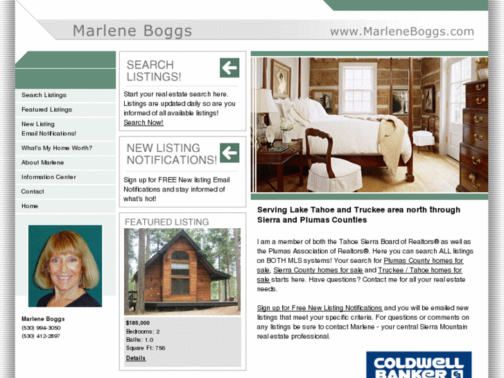 www.marleneboggs.com