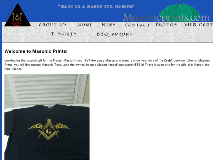 www.masonicprints.com