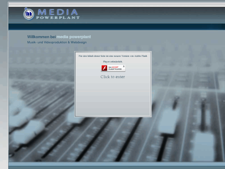 www.media-powerplant.com