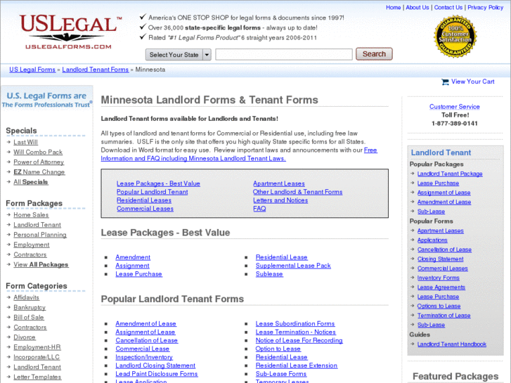 www.minnesotalandlordtenant.com