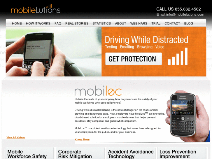 www.mobilelutions.com