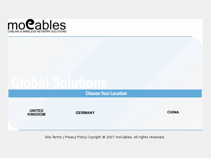 www.mocables.com