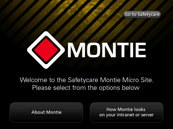 www.montie-safetycare.com