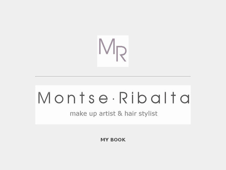 www.montse-ribalta-makeuphair.com