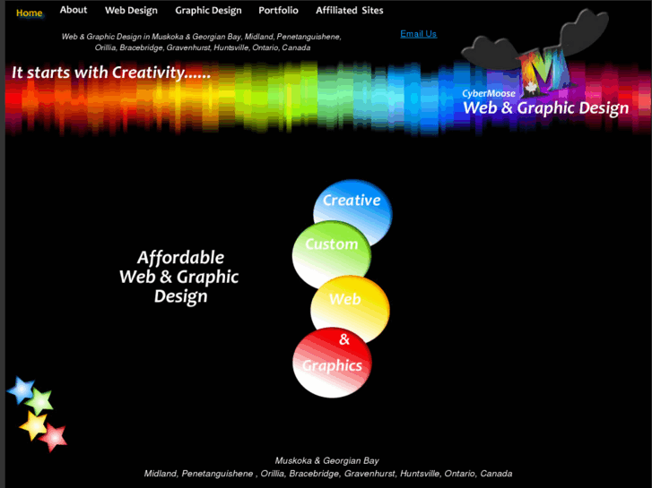 www.mooseweb.ca