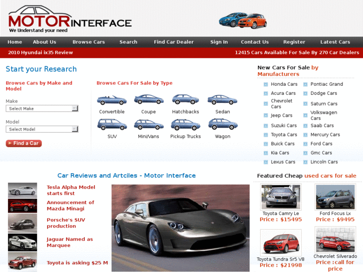 www.motorinterface.com