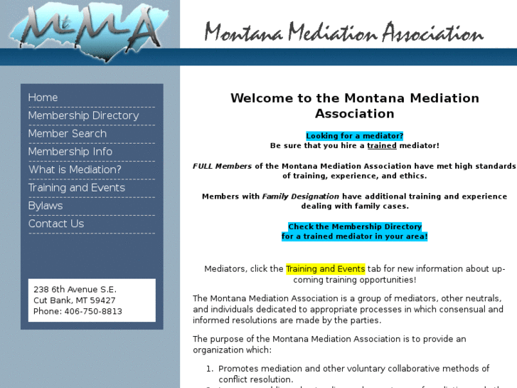 www.mtmediation.org