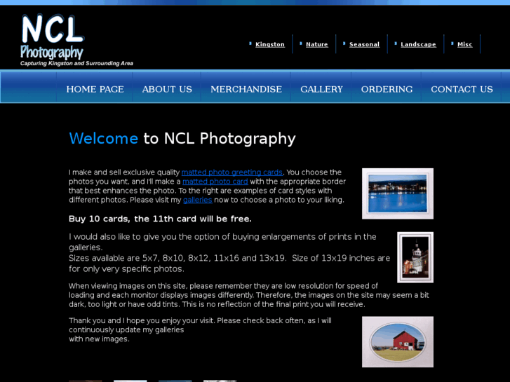 www.nclphotography.ca