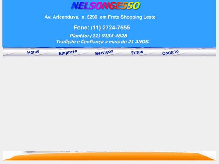 www.nelsongesso.com