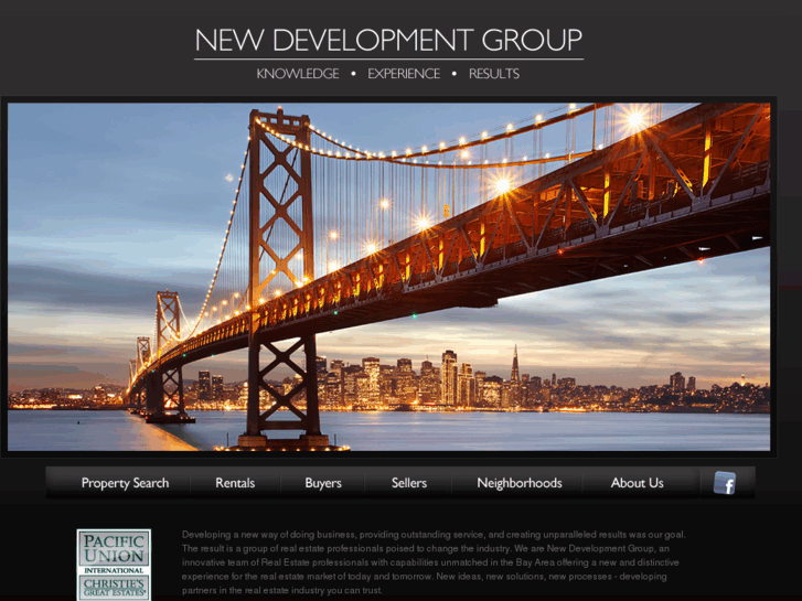 www.newdevelopmentgroup.com