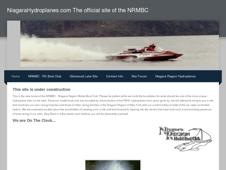 www.niagarahydroplanes.com