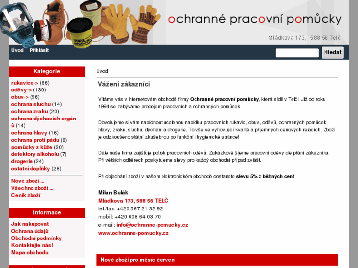www.ochranne-pomucky.cz